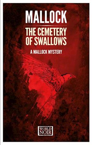 Cemetery of Swallows