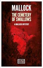 Cemetery of Swallows