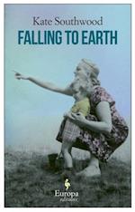 Falling to Earth