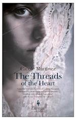 Threads of the Heart