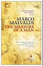 The Measure of a Man