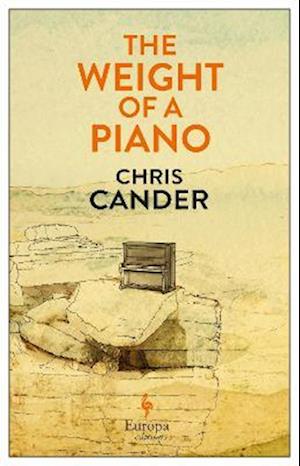 The Weight of a Piano