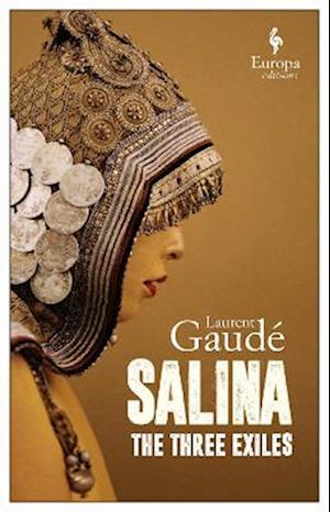 Salina