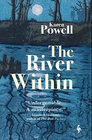 The River Within