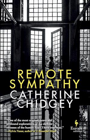 Remote Sympathy: LONGLISTED FOR THE WOMEN'S PRIZE FOR FICTION 2022