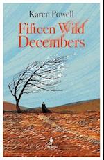 Fifteen Wild Decembers