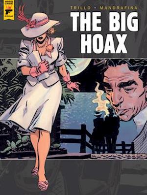 The Big Hoax