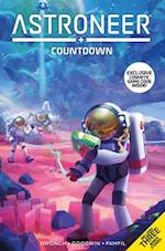 Astroneer: Countdown Vol.1