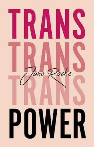 Trans Power