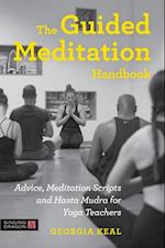 Guided Meditation Handbook