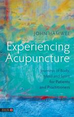 Experiencing Acupuncture