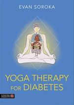 Yoga Therapy for Diabetes