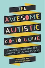 The Awesome Autistic Go-To Guide