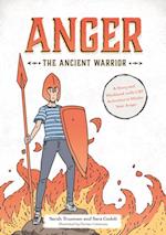 Anger the Ancient Warrior