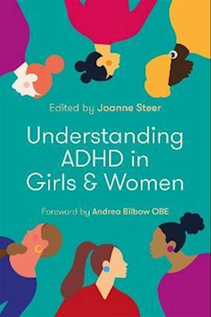 Understanding ADHD in Girls and Women