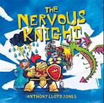 The Nervous Knight