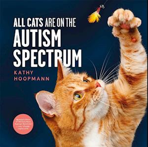 All Cats Are on the Autism Spectrum