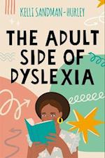 Adult Side of Dyslexia