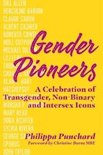 Gender Pioneers