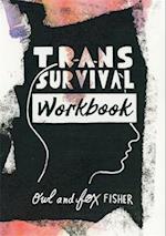 Trans Survival Workbook