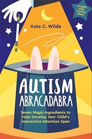 Autism Abracadabra