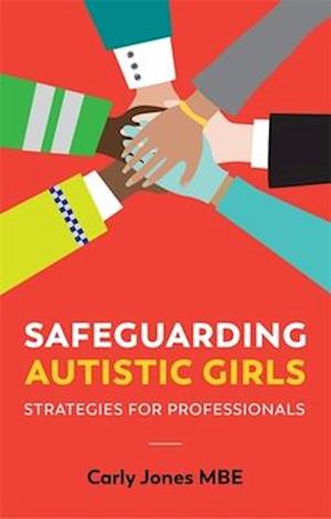 Safeguarding Autistic Girls