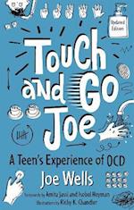 Touch and Go Joe, Updated Edition