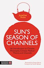 Sun's Season of Channels