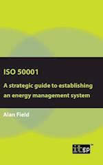 ISO 50001