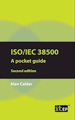 ISO/IEC 38500