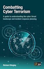 Combatting Cyber Terrorism