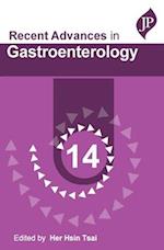 Recent Advances in Gastroenterology 14