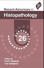 Recent Advances in Histopathology