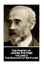 John Payne - The Poetry of John Payne - Volume II
