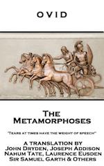 Metamorphoses