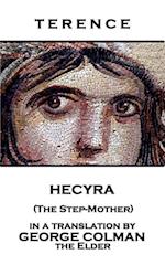 Hecyra (The Step-Mother)