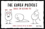 Couch Potato s Guide to Staying Fit