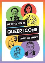 Little Book of Queer Icons