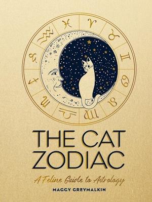 The Cat Zodiac