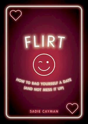Flirt Engelsk. Femeie care cauta companie