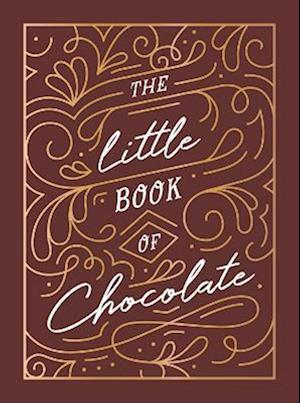 The Little Book of Chocolate