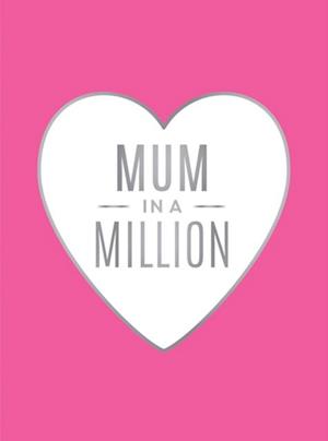 Mum in a Million