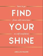 Find Your Shine