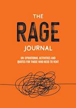The Rage Journal