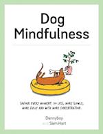 Dog Mindfulness