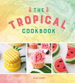 Tropical Cookbook