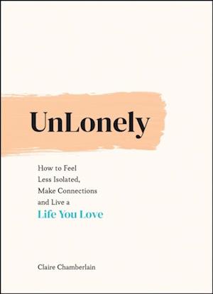 UnLonely