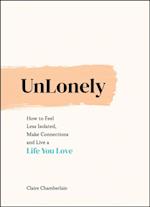 UnLonely