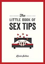 Little Book of Sex Tips