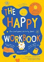 The Happy Workbook